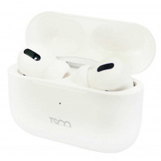 هدفون داخل گوش بی سیم تسکو مدل TH-9300 TWS